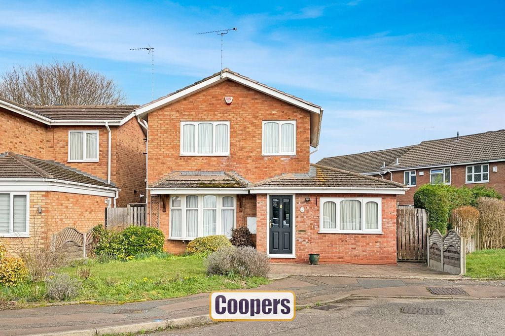 Property photo 1 of 17 Front Elevation