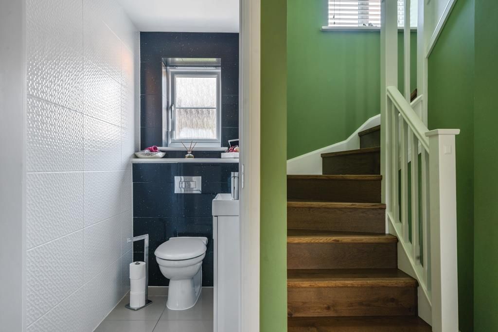 Property photo 3 of 20 Hallway