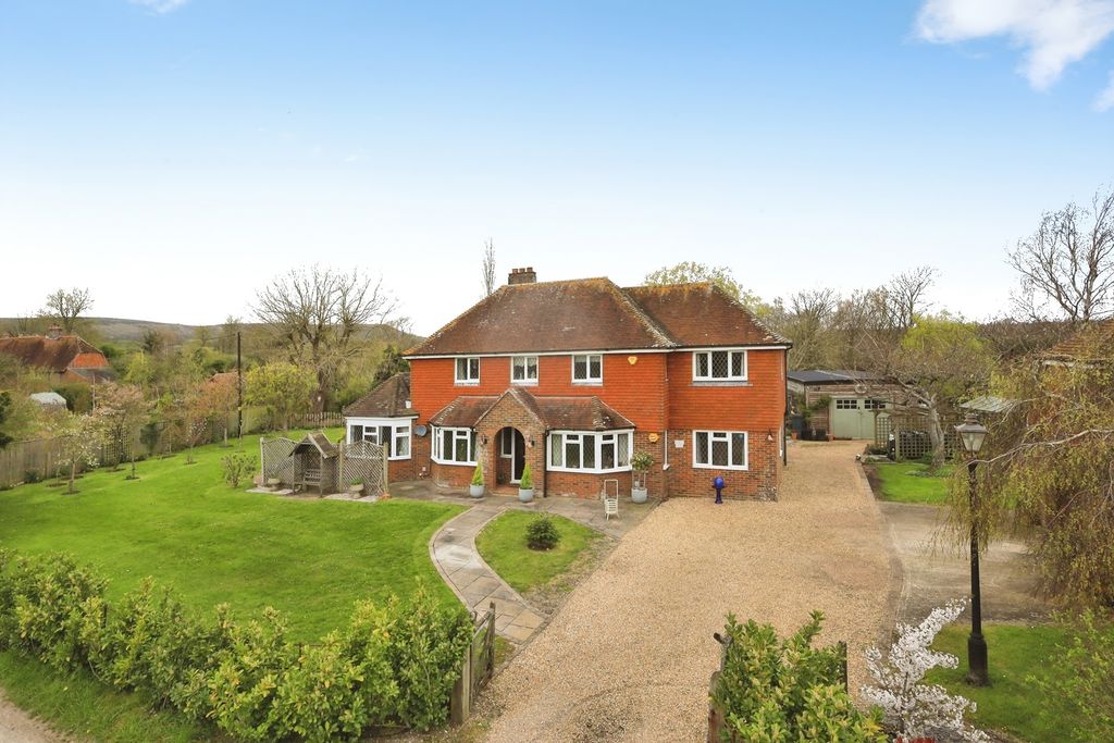 Property photo 1 of 43 Pbox-Img.Jpg