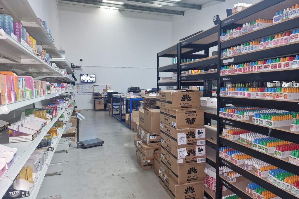 Property photo 2 of 7