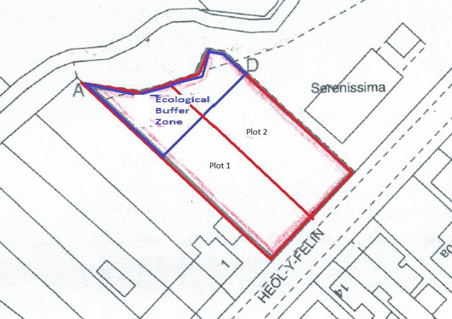 Property photo 1 of 3 Image.Png