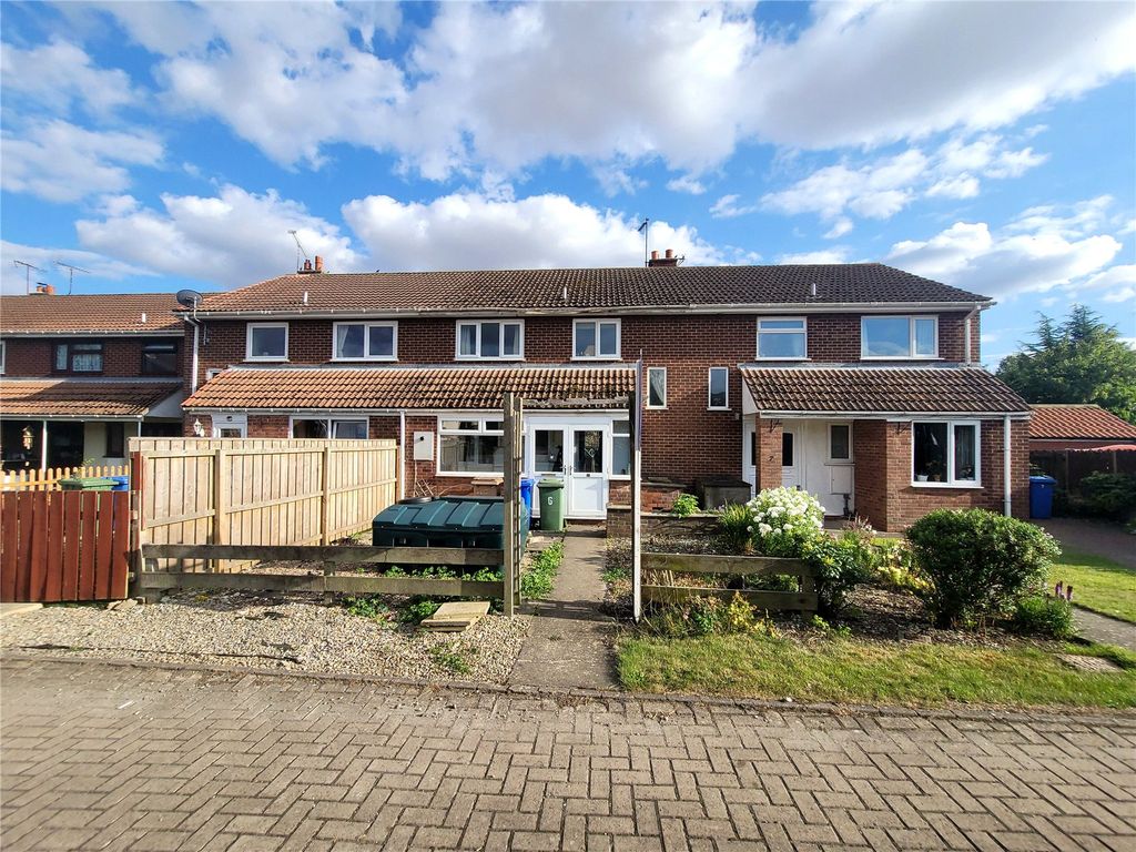 Property photo 1 of 11 Picture No. 08