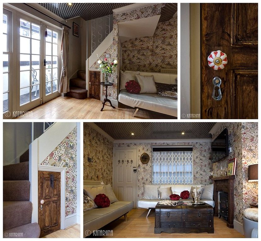 Property photo 3 of 7 Picture 3