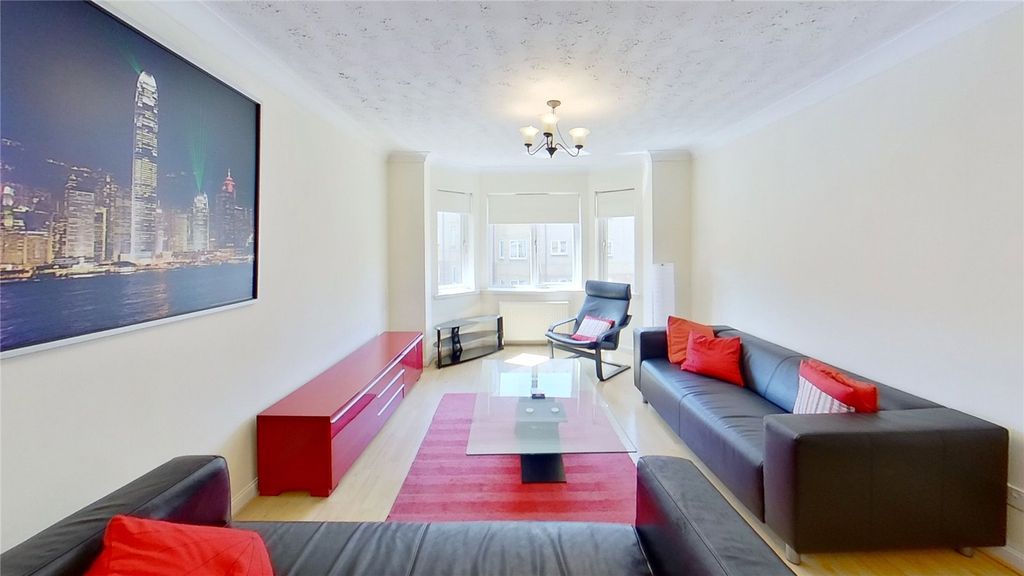 Property photo 1 of 13 Photo 1