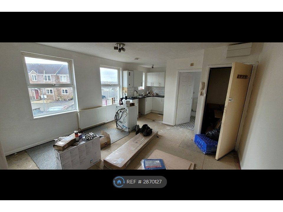 Property photo 2 of 4