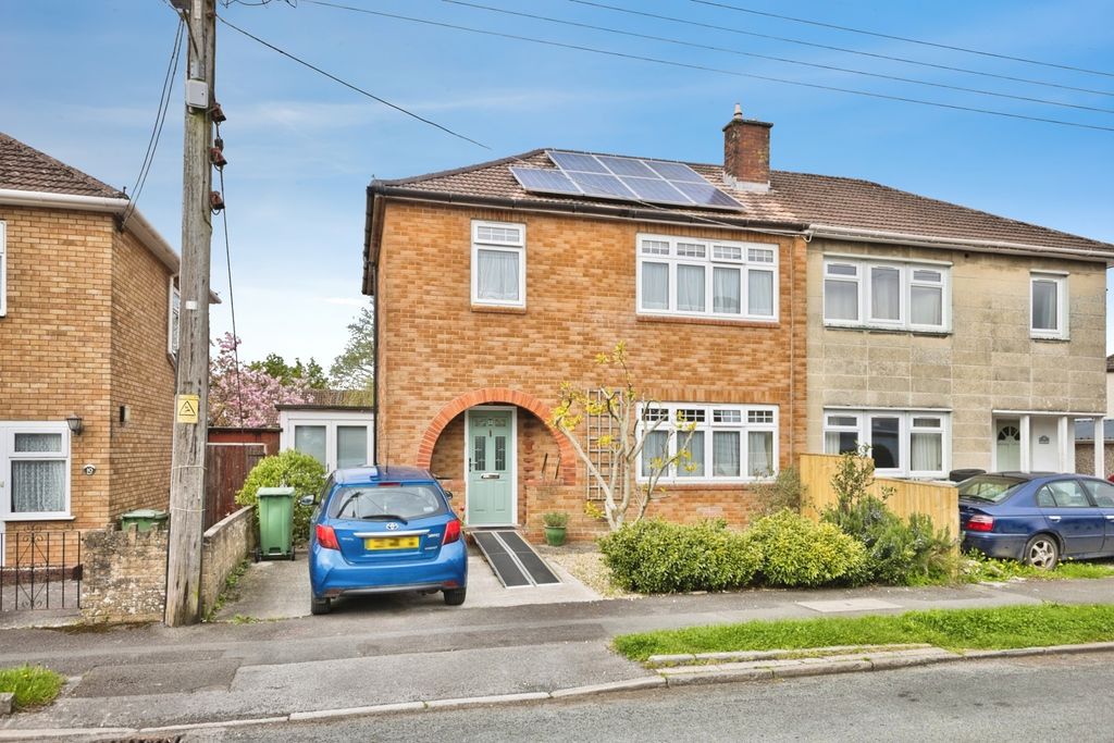 Property photo 1 of 20 Pbox-Img.Jpg