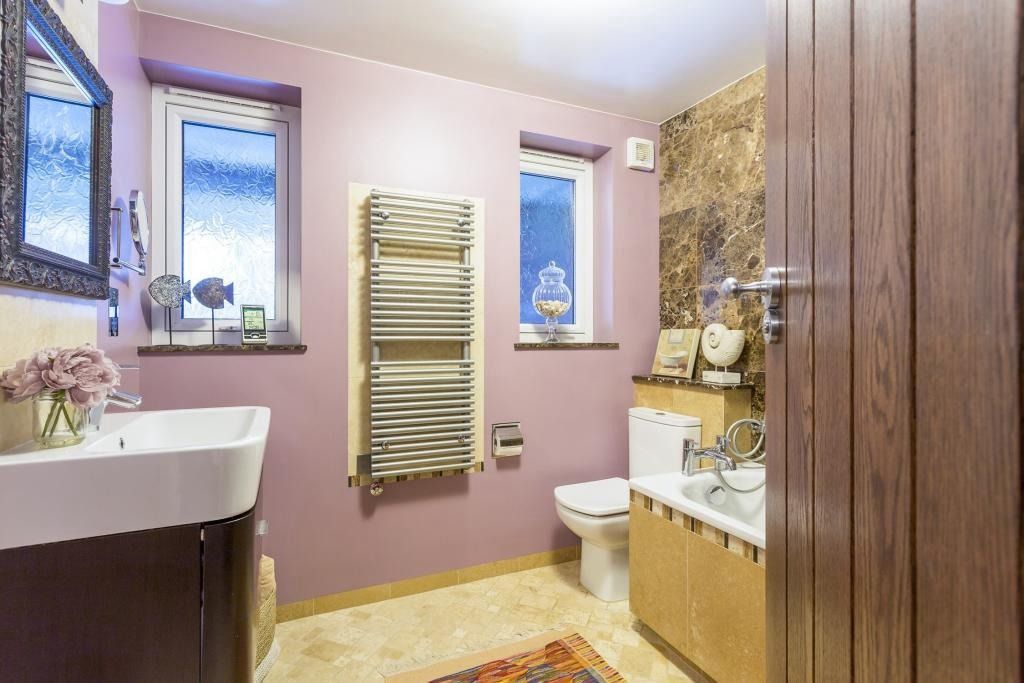 Property photo 3 of 7 4223822