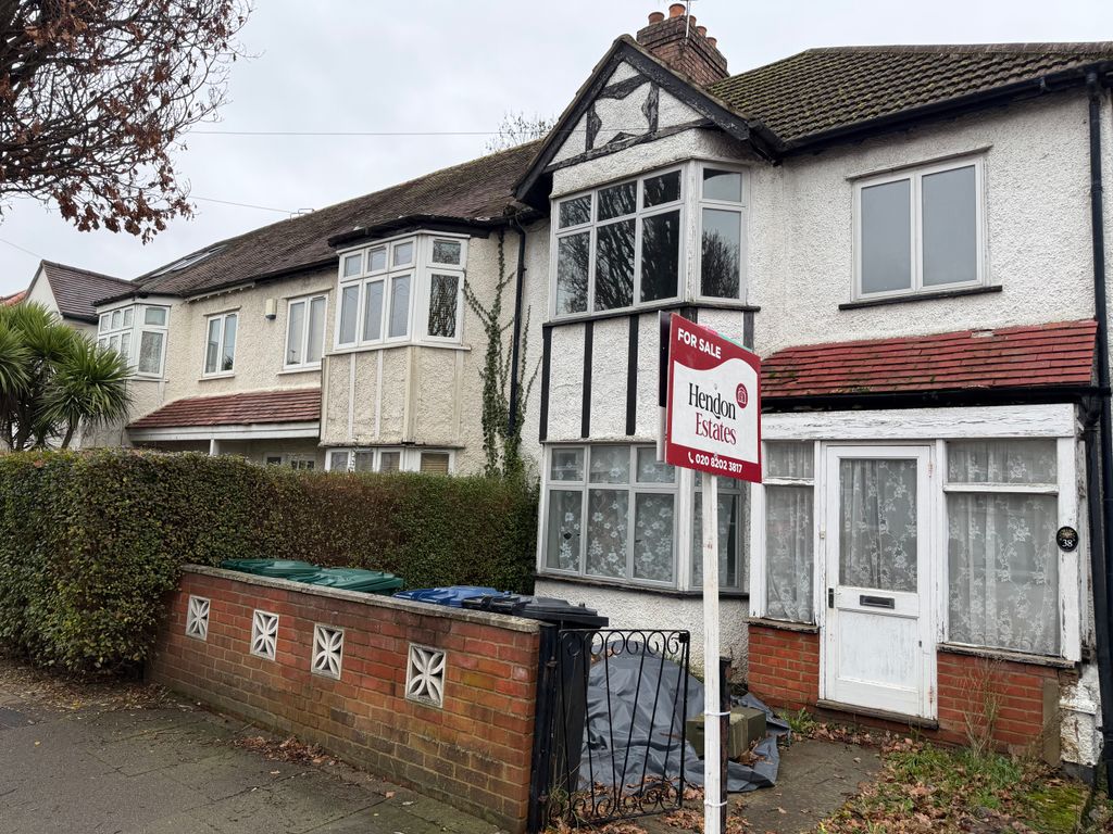 Property photo 1 of 1