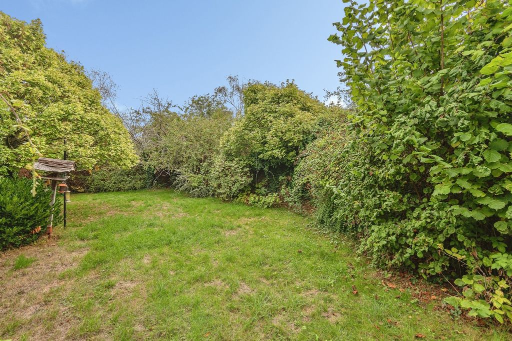 Property photo 3 of 29 Pbox-Img.Jpg