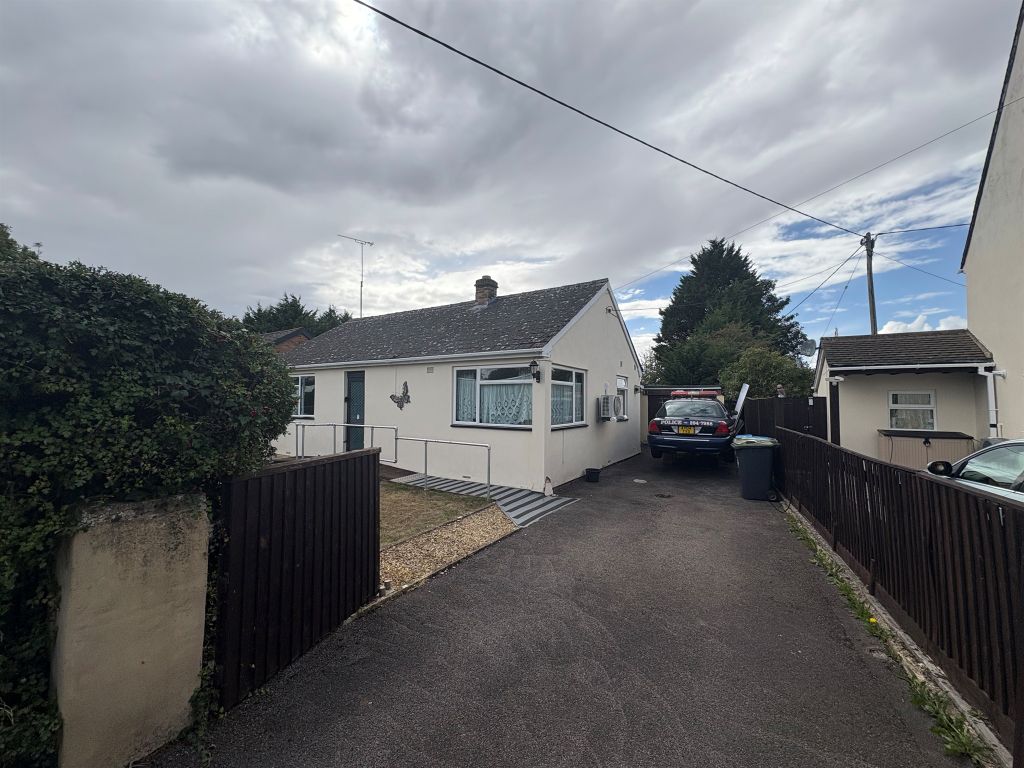 Property photo 1 of 1