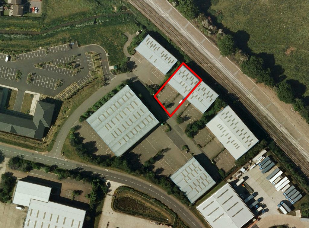 Property photo 2 of 11 Photo 2