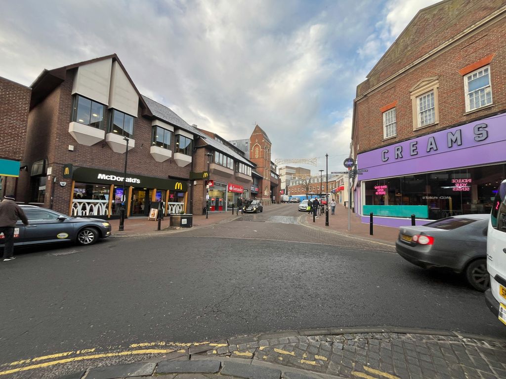 Property photo 3 of 12 Img_5508.Jpg