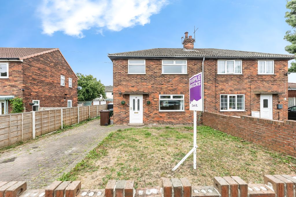 Property photo 1 of 15
