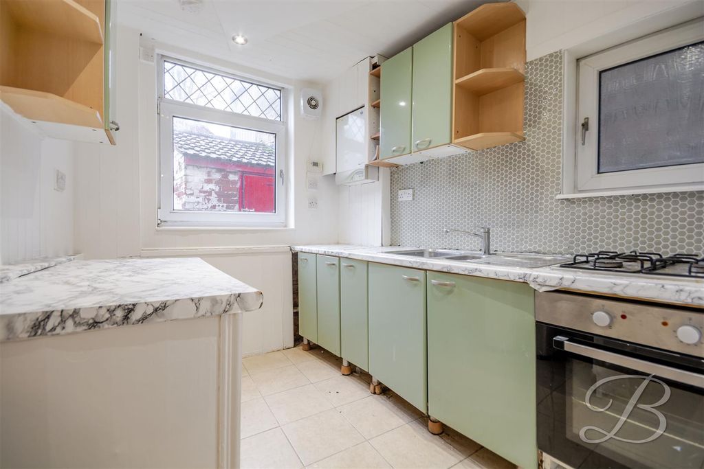 Property photo 2 of 28 Ccltd-5.Jpg