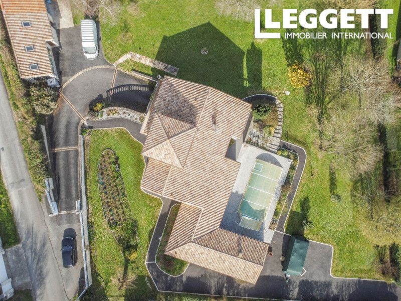 Property photo 2 of 10