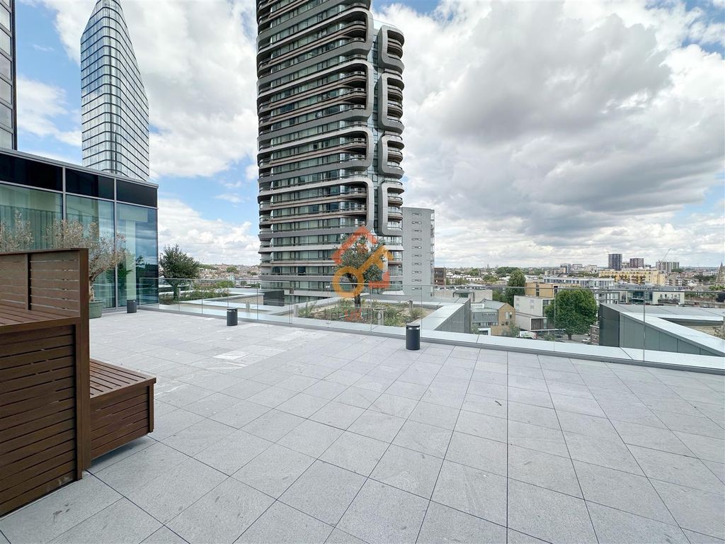 Property photo 1 of 13 Mkzcioxirkkorpamawepiq.Jpg