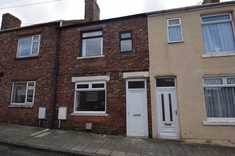 Property photo 1 of 14
