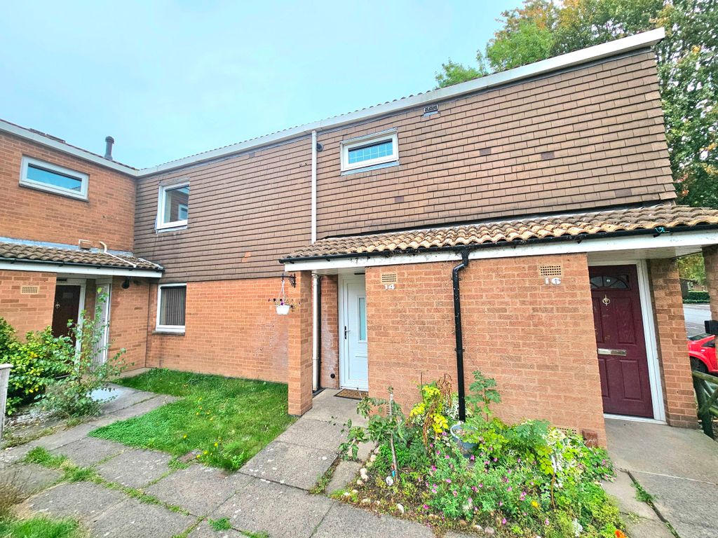 Property photo 1 of 13
