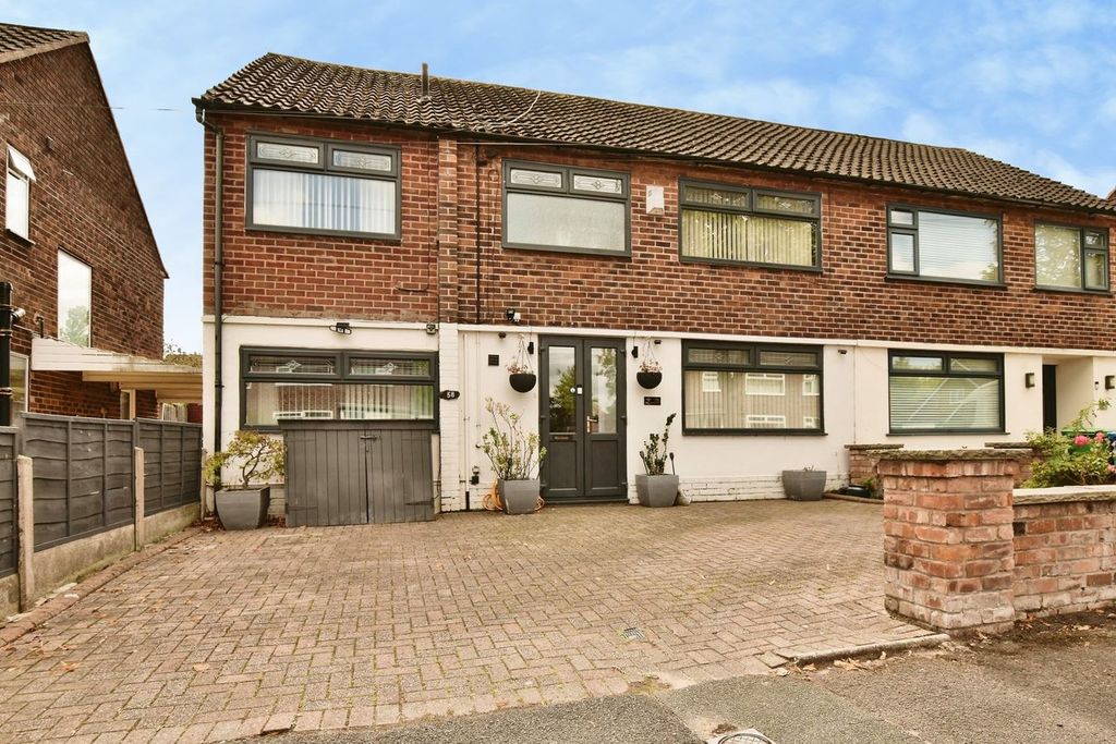 Property photo 1 of 24