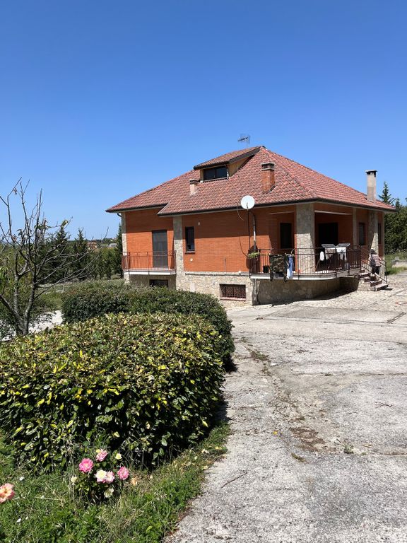 Property photo 3 of 45