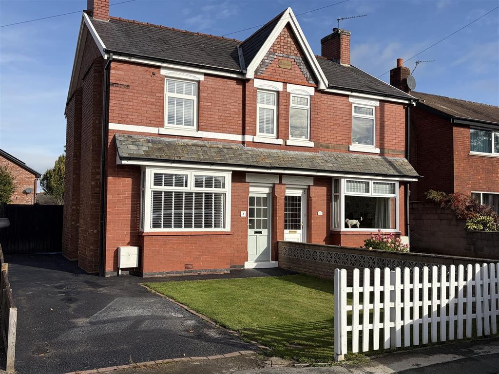 Property photo 1 of 18 1.Jpg