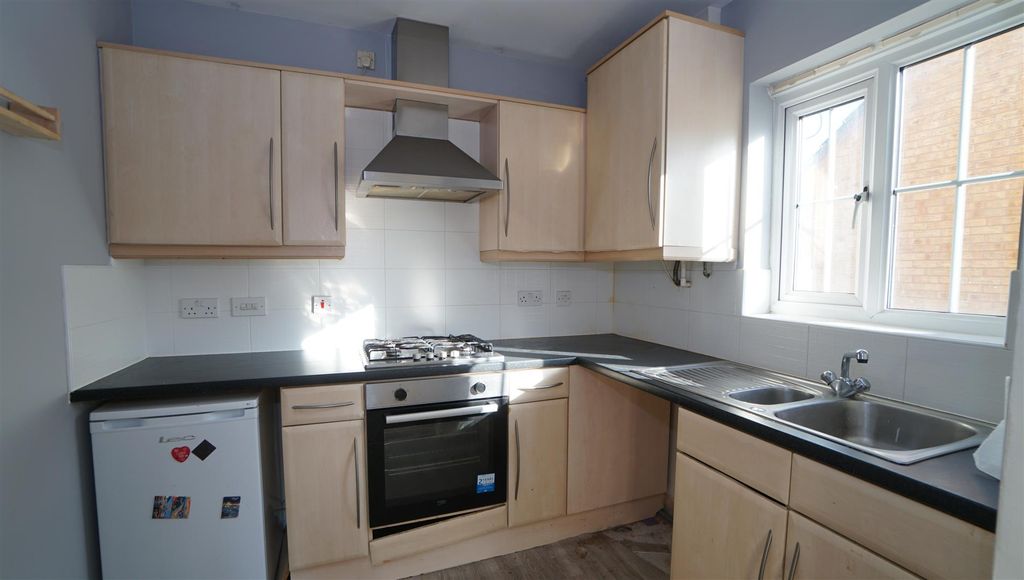 Property photo 2 of 8 Dsc08251.Jpg