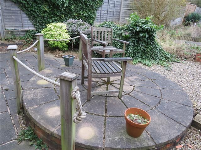 Property photo 2 of 11 View