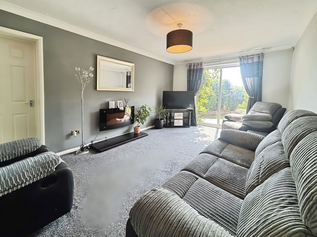 Property photo 2 of 15 490B919E-Whatsapp 20Image 202025-08-14 20At 202.23