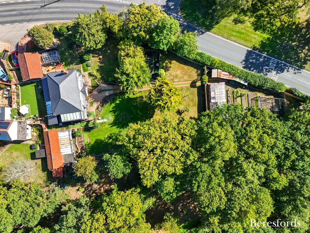 Property photo 2 of 47 Picture 2