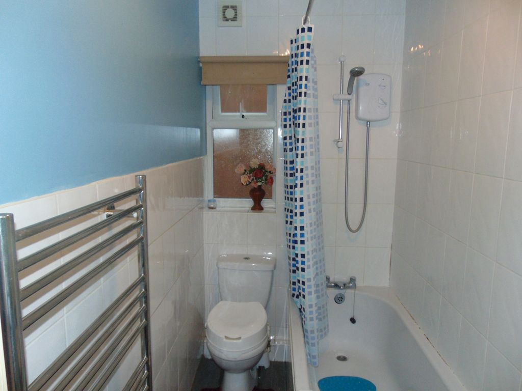 Property photo 2 of 4