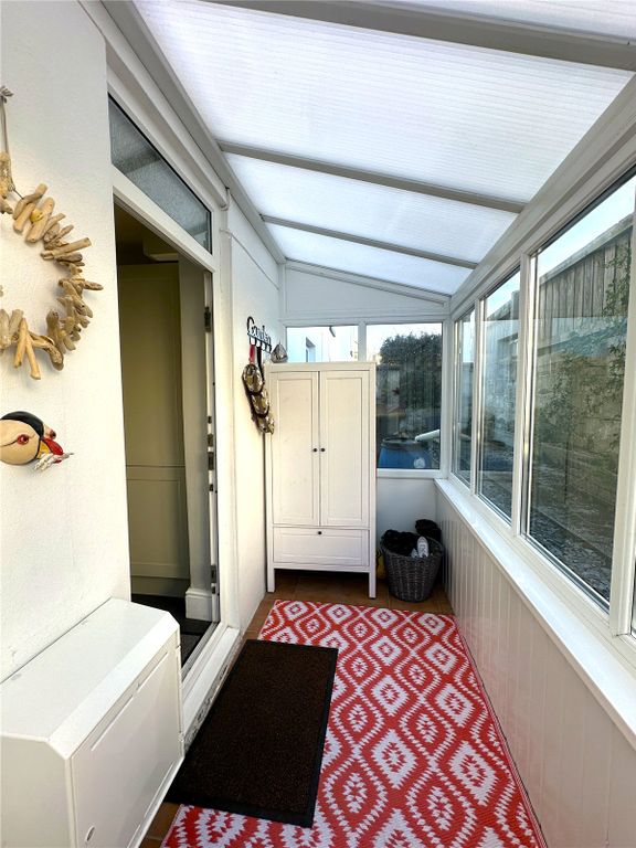 Additional image 14 of 3 bed semi-detached house for salePolmear Road, Par PL24