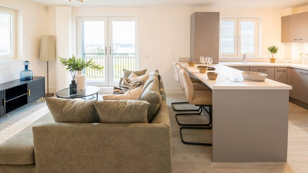 Property photo 3 of 10 Property Image 3