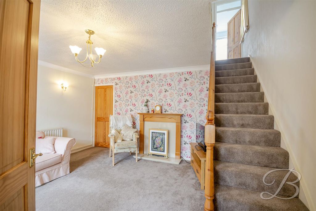 Property photo 3 of 23 Ccltd-14.Jpg