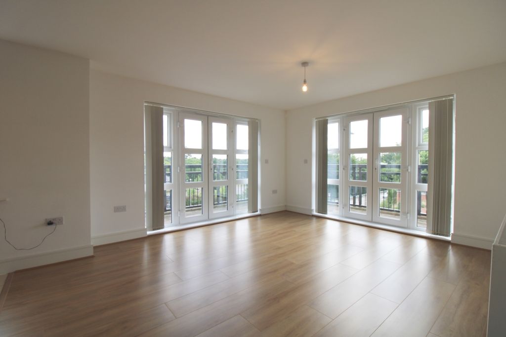 Property photo 2 of 9 Img_4714