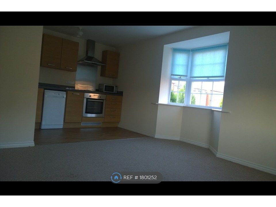 Property photo 3 of 11