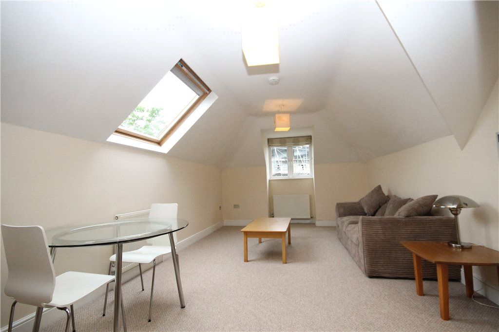 Property photo 2 of 6 Living Room