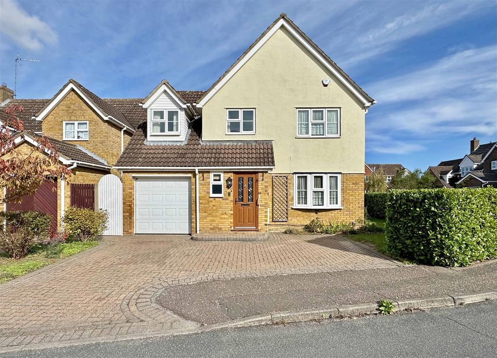 Property photo 1 of 23 Front B.Jpg