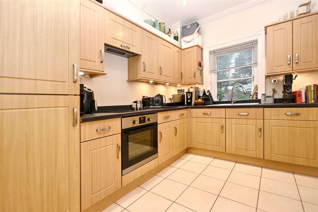 Property photo 3 of 13 Dsc_3124.Jpg