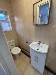 Property photo 3 of 4