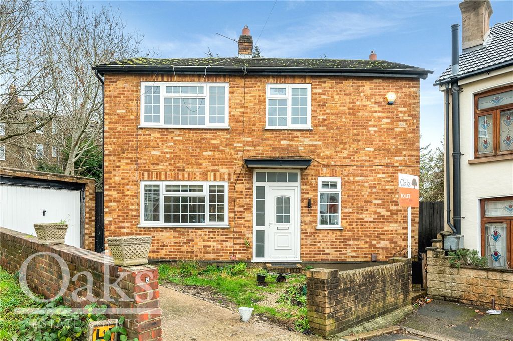 Property photo 1 of 13 Picture No. 13