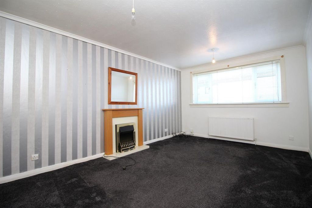 Property photo 2 of 22 2.Jpg