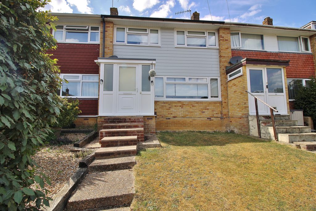 Property photo 1 of 15