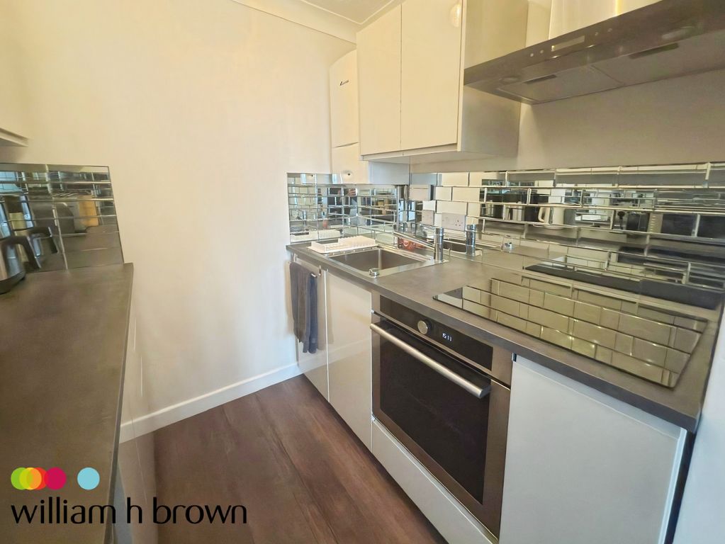 Property photo 3 of 6 View