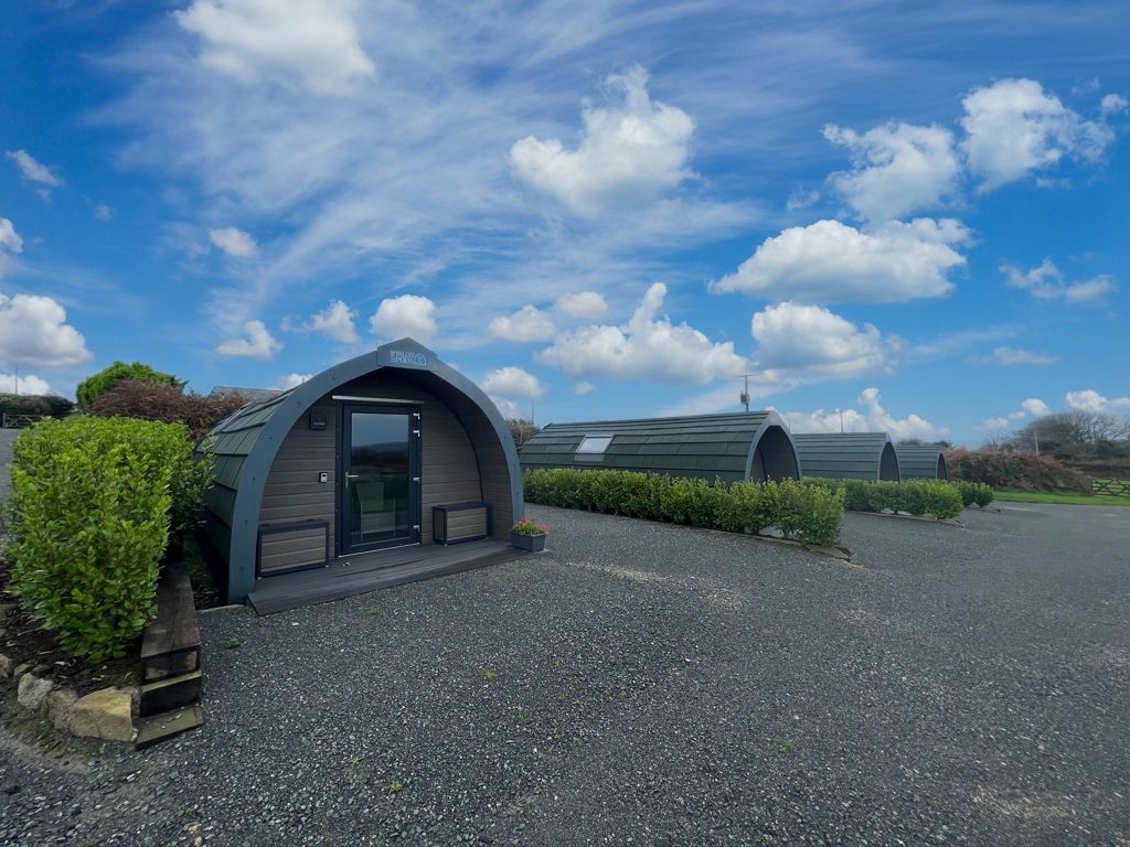 Property photo 2 of 26 Photo 11