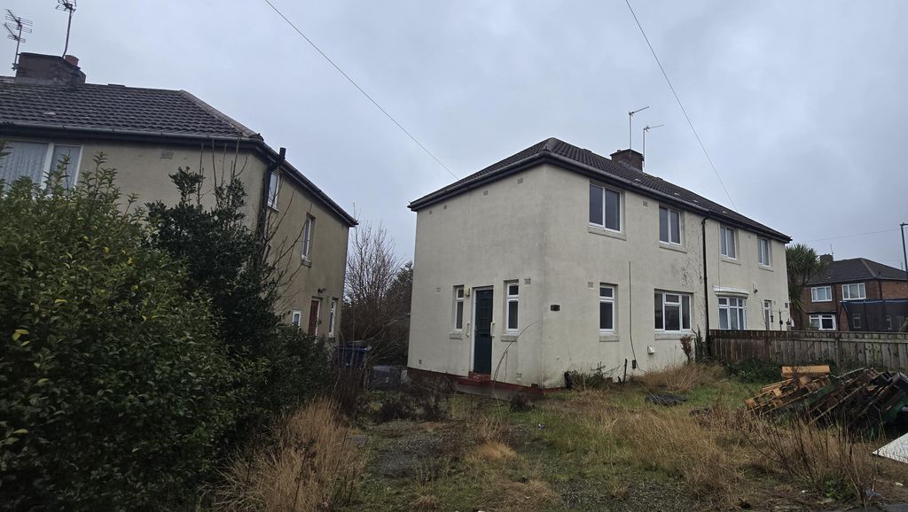 Property photo 1 of 18 1000099067.Jpg