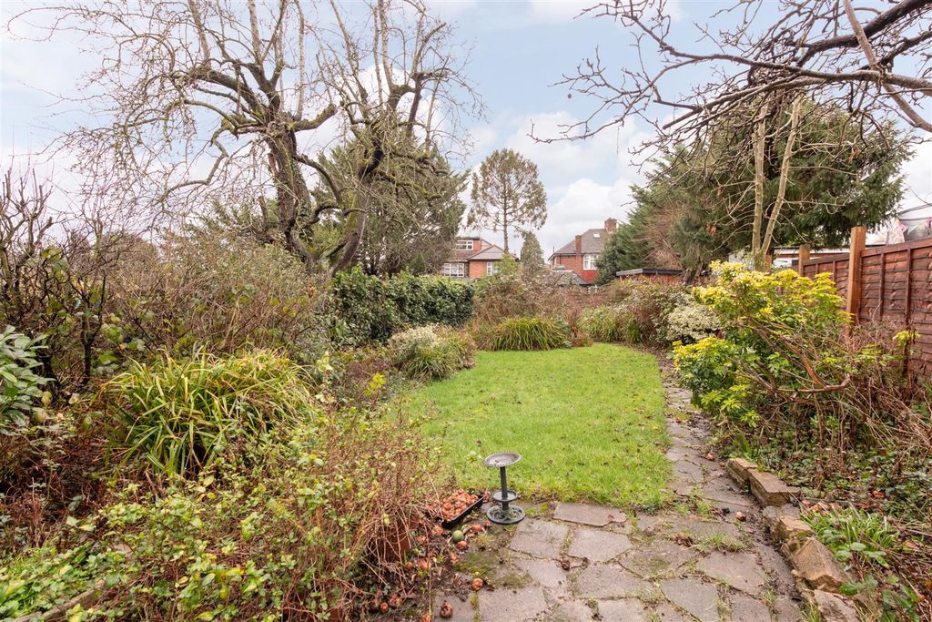 Property photo 2 of 13 Fountains 11.Jpg