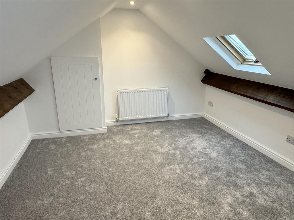 Property photo 2 of 18 Img_9399.Jpg