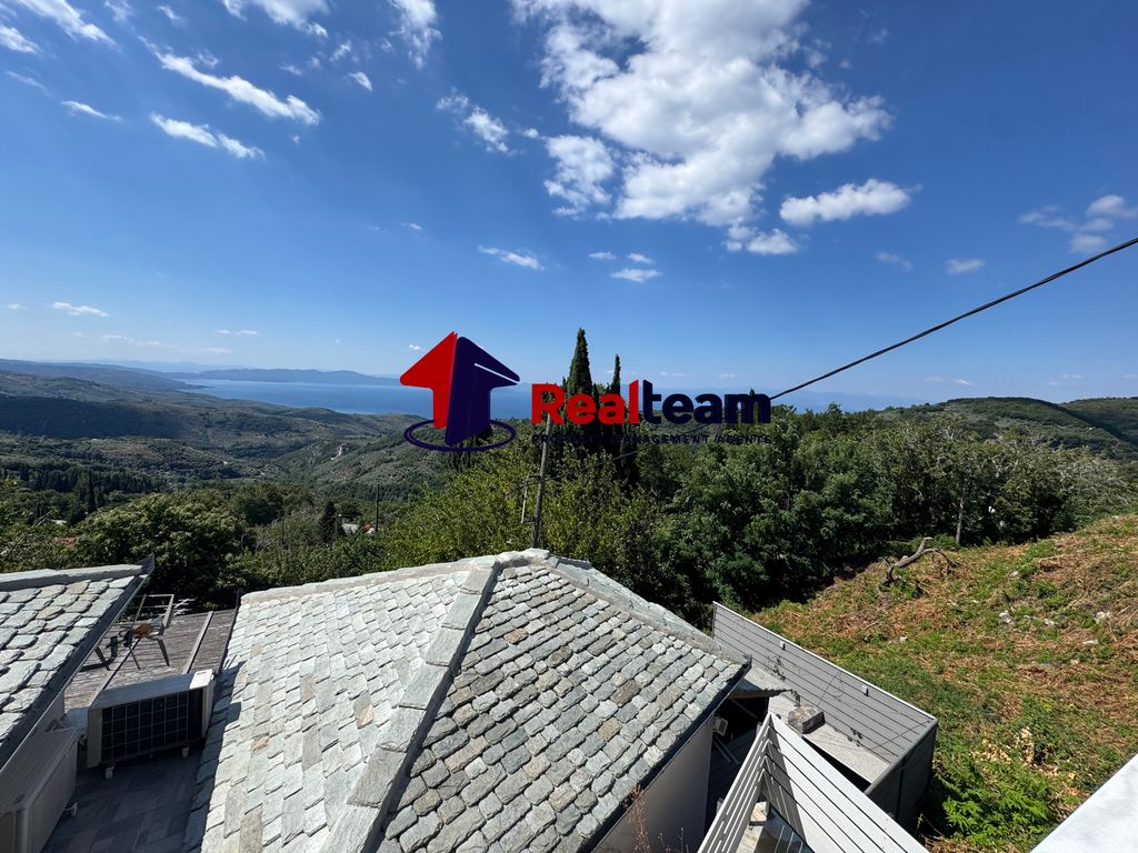 Property photo 1 of 26