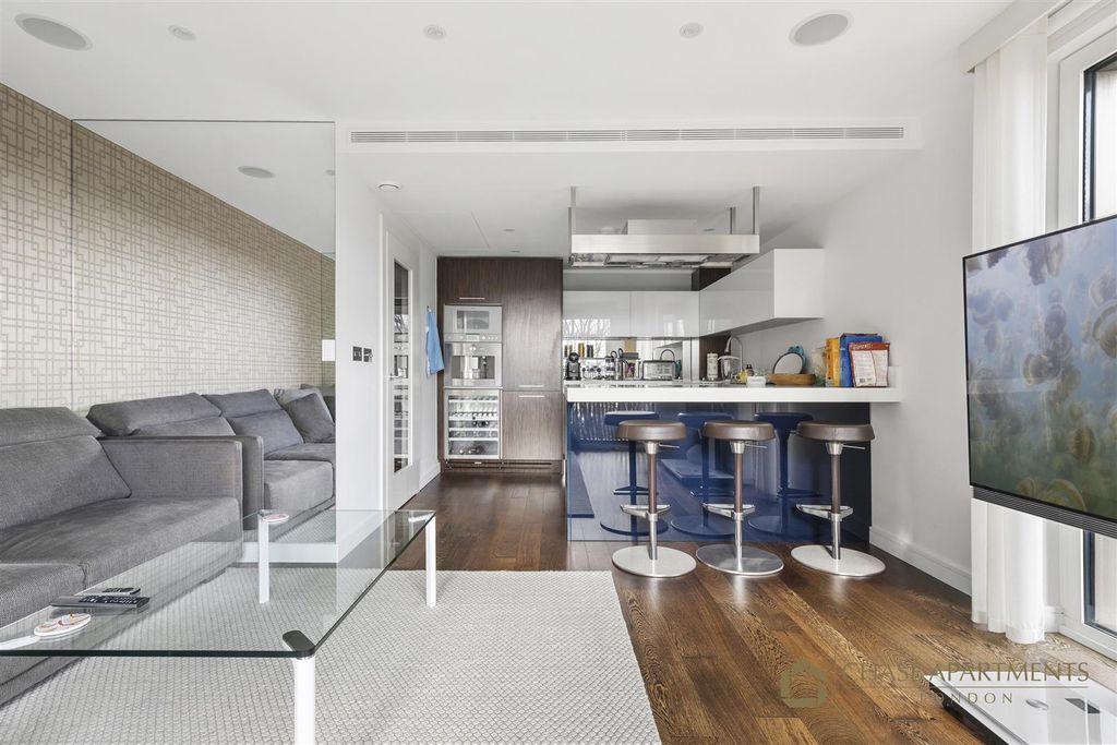 Property photo 2 of 12 Bramah House Sw1W 8Ql-9.Jpg
