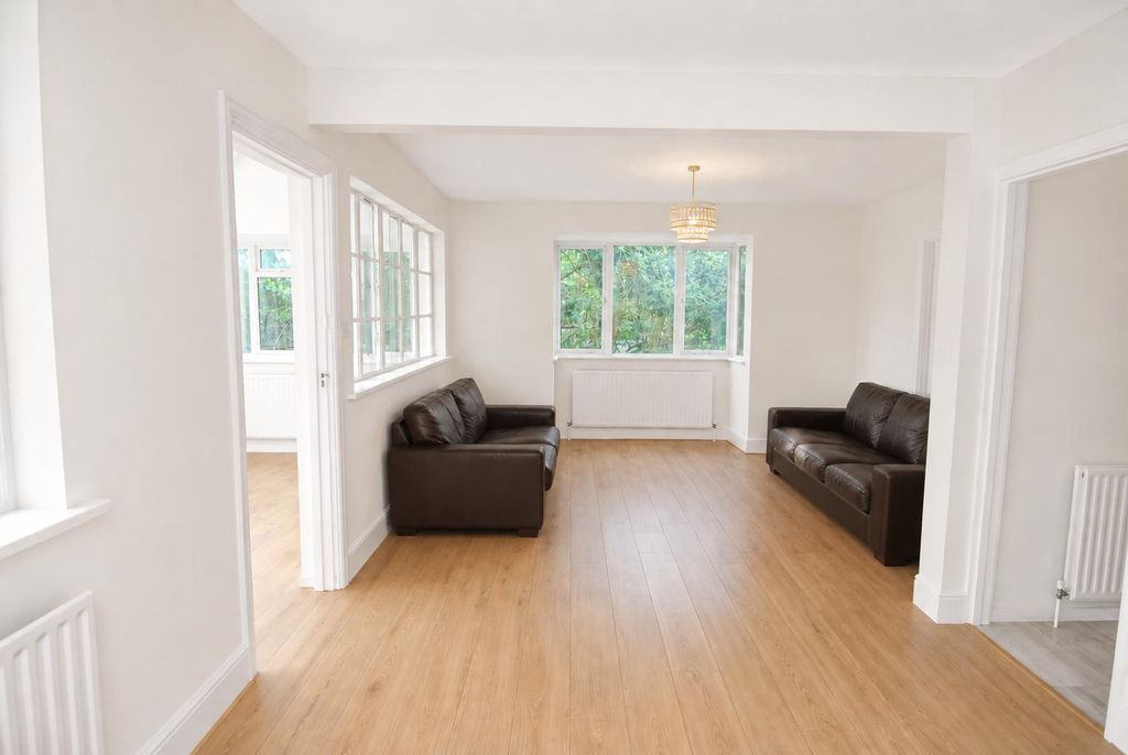 Property photo 3 of 12 Edited Living Room With Sofa.Png